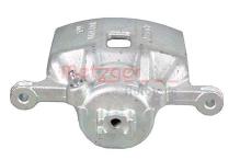 METZGER 6250644